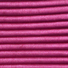 Charger l&#39;image dans la galerie, Tapis Paillettes Dressage Hot Pink fuschia
